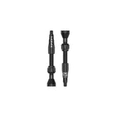 TLR Tubeless Valve